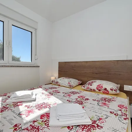 Apartamento Lux No 2