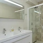 Lux No 2 Daire Starigrad Paklenica